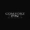 Comfort City Group