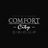 Comfort City Group Comfort City Group
