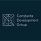 Constanta Development Group