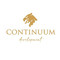 Continuum Development Continuum Development