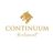 Continuum Development Continuum Development