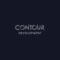 Contour Development Contour Development