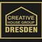 Creative House Group