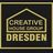 Creative House Group Creative House Group