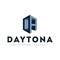 DAYTONA Development Company DAYTONA Development Company