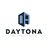 DAYTONA Development Company DAYTONA Development Company