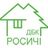 ДБК Росичі ДБК Росичі