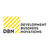 DBN DBN