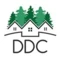 DDC DDC