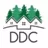 DDC