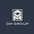 DM Group DM Group