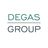 Degas Group Degas Group