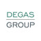 Degas Group