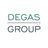 Degas Group