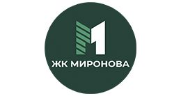 Логотип будівельної компанії Дельмар Днепр Сервис Логотип будівельної компанії Дельмар Днепр Сервис