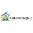Demir Insaat Demir Insaat