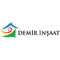 Demir Insaat