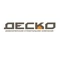 Деско Деско