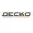 Деско