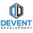 Devent Development Devent Development