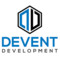 Devent Development