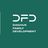 Diachuk Family Development Diachuk Family Development
