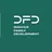 Diachuk Family Development Diachuk Family Development