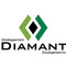 Diamant Development