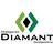 Diamant Development