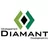 Diamant Development