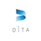 Dita Dita