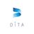 Dita Dita