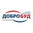 Добробуд Добробуд