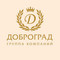 Доброград Доброград