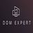 Dom Expert Dom Expert