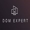 Dom Expert