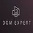 Dom Expert