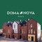 Doma Nova Haus