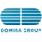 Domira Group Domira Group