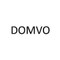 Domvo Domvo