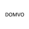 Domvo Domvo