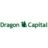 Dragon Capital Dragon Capital