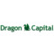 Dragon Capital