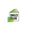 Druzi Club