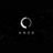 ENSO ENSO