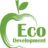 Eco-Development Eco-Development