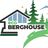 Eco Dud Berghouse Eco Dud Berghouse