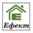 Ефект Ефект