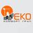 Еко-комфорт Груп Еко-комфорт Груп