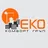 Еко-комфорт Груп